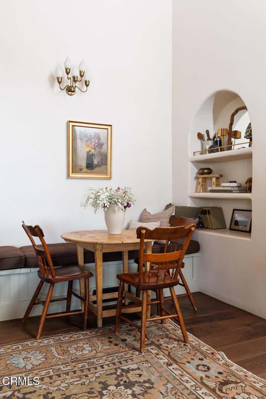 MLS #V1-33911 image #18