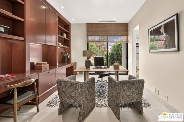 23 Stephen Terrace, Rancho Mirage, CA 92270