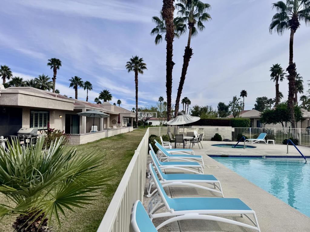 68175 Seven Oaks Drive