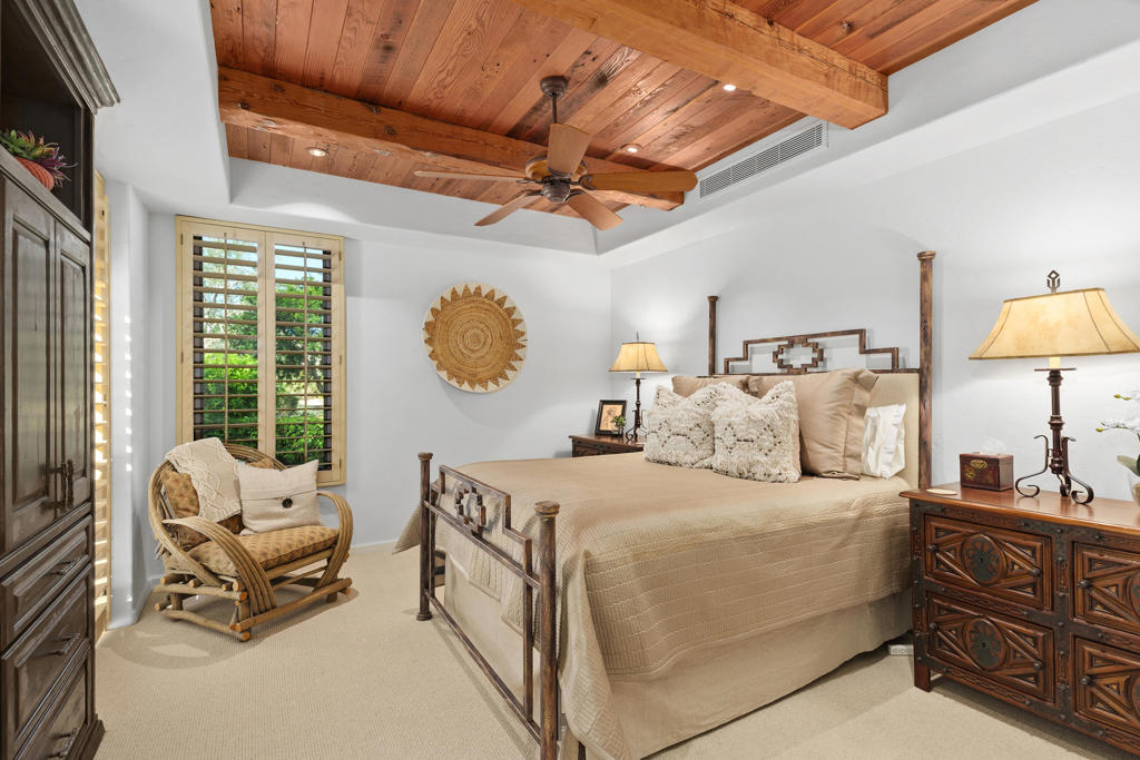 MLS #219138791DA image #30