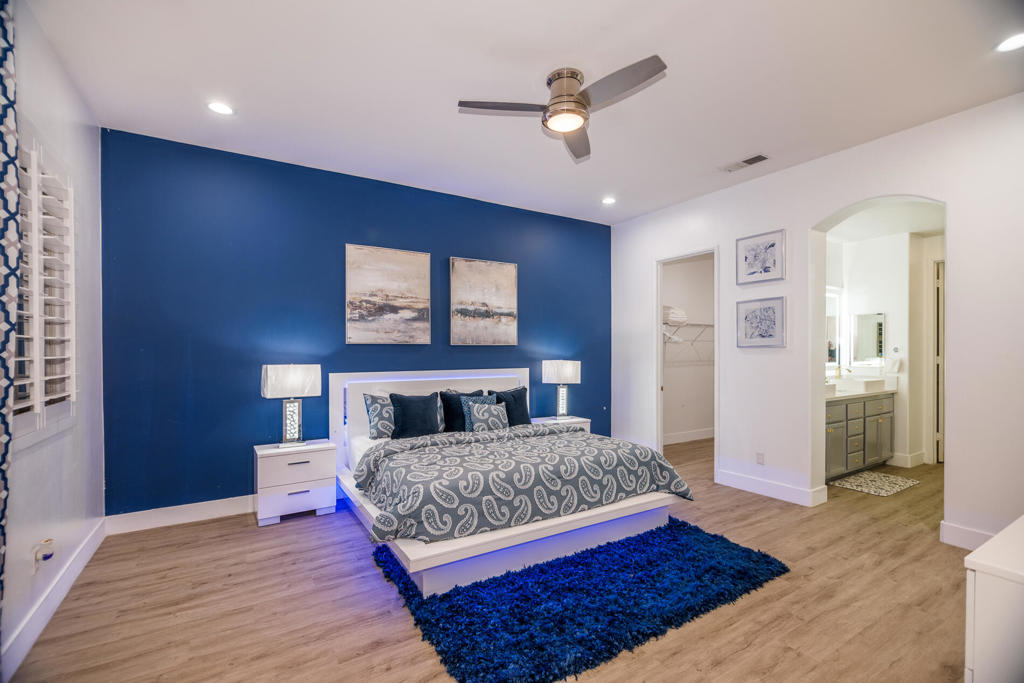 MLS #219138356DA image #22