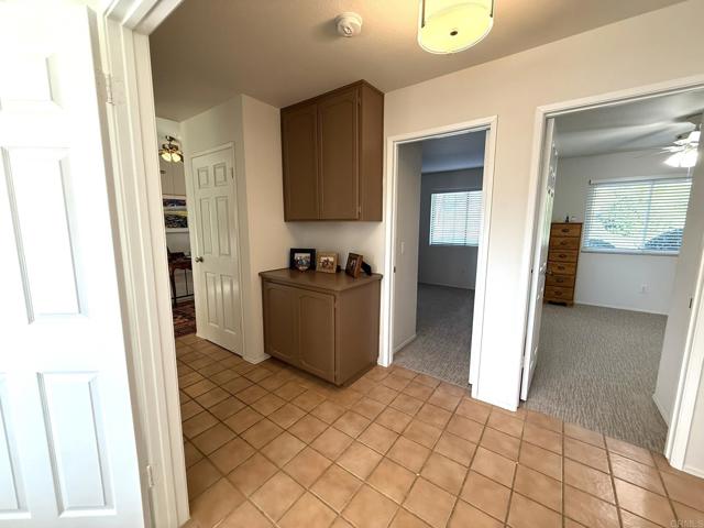 Detail Gallery Image 17 of 27 For 3439 Lakewood St, Carlsbad,  CA 92010 - 3 Beds | 2 Baths