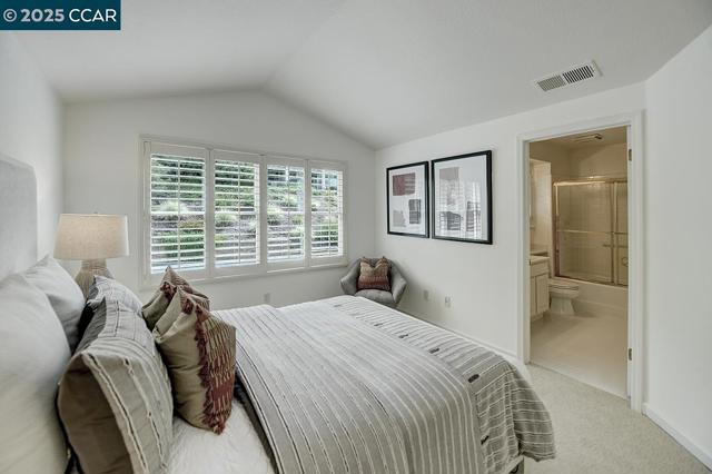 2504 Saklan Indian Dr, Walnut Creek CA: https://media.crmls.org/mediaz/0c445314-8ad4-44ef-b69f-41c262c0e289.jpg