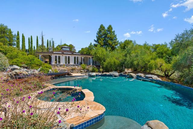 1142 Moore Road, Woodside CA: https://media.crmls.org/mediaz/0c4459f2-b6e4-4a6e-9f26-f0ad46be8fcf.jpg