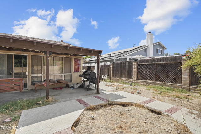 887 Erringer Road, Simi Valley CA: https://media.crmls.org/mediaz/0c446084-af48-42a5-8422-e22af8d7bcff.jpg