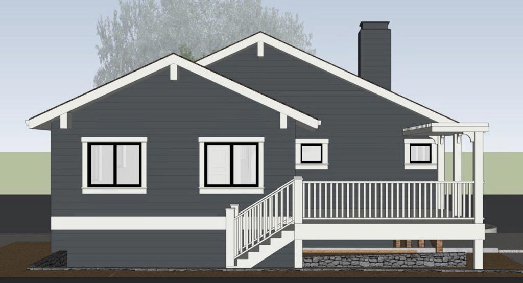 MLS #ML82028274 image #5