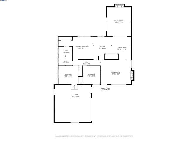 2472 Bradford Ave, Hayward CA: https://media.crmls.org/mediaz/0c447229-743a-4ad4-8a5e-78b5cc557f43.jpg