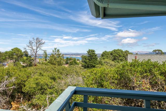 44 El Caminito Del Norte, Monterey CA: https://media.crmls.org/mediaz/0c447270-2900-45d0-8c79-62ee65afc70c.jpg