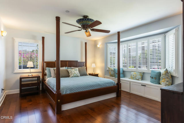 3626 Saint Elizabeth Road, Glendale CA: https://media.crmls.org/mediaz/0c4473f3-7b6f-4c43-8ceb-62ee7d8a2017.jpg