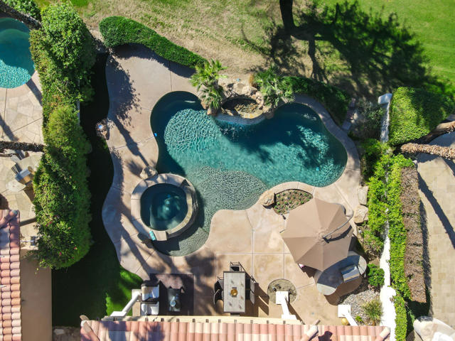 79967 Rancho La Quinta Drive, La Quinta CA: https://media.crmls.org/mediaz/0c448c10-da06-4984-9212-dc965bdfbb39.jpg