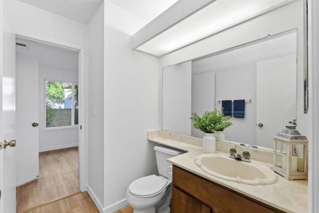 7147 Rouse Court, San Jose CA: https://media.crmls.org/mediaz/0c44a777-71e5-47ee-8d6d-a251c156c382.jpg