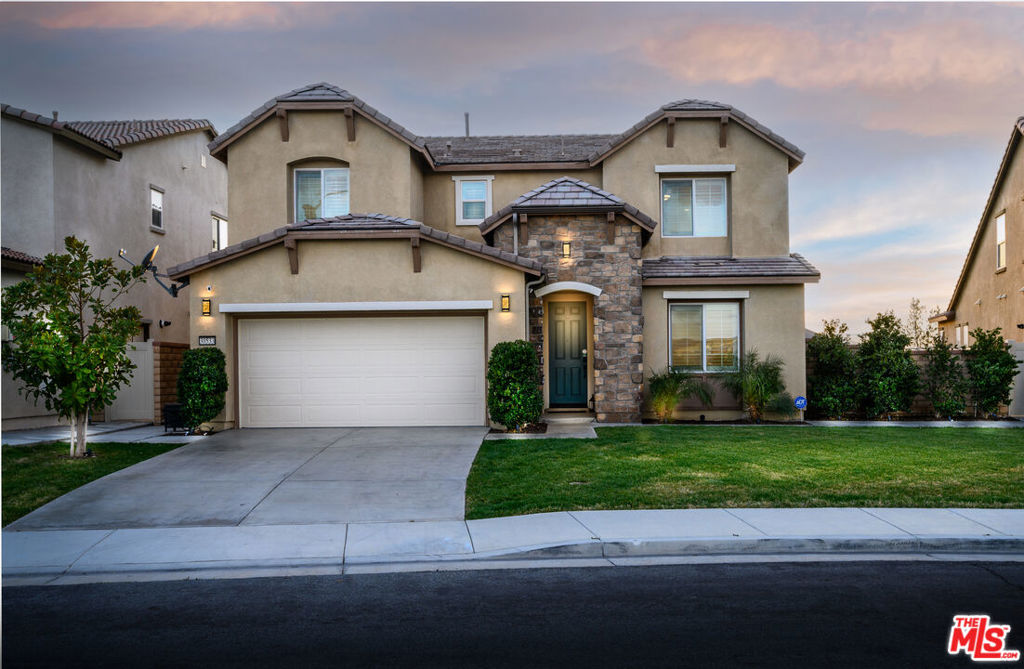 30533 Green Vista Drive, Menifee, CA 92584