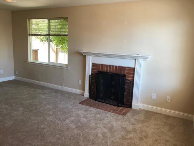 1115 Sunnybrae Boulevard, San Mateo CA: https://media.crmls.org/mediaz/0c44d377-7b14-469b-910a-9b0e505d7ad0.jpg