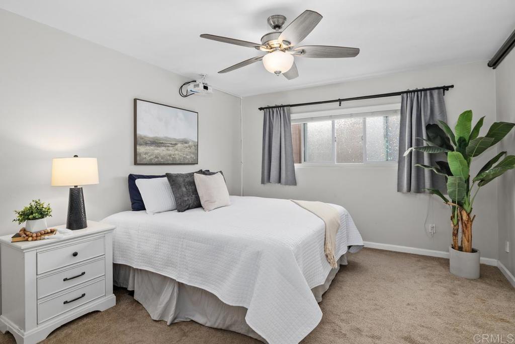 3960 Arizona Street - photo 13