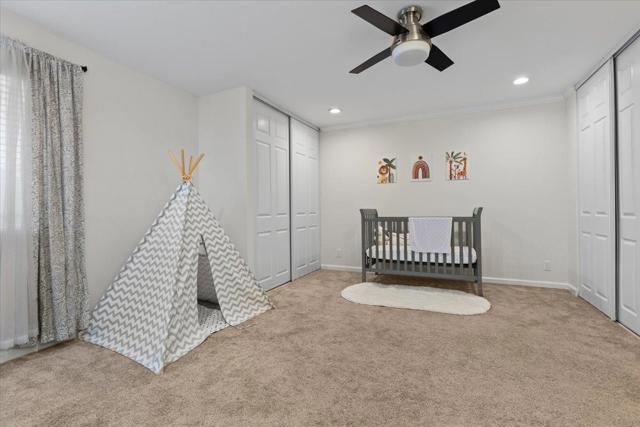 5439 Colony Green Drive, San Jose CA: https://media.crmls.org/mediaz/0c44d9e2-60a1-4e7e-8bc6-99700ae2ea7c.jpg