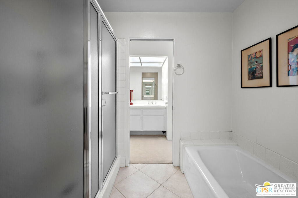 MLS #25616613PS image #22