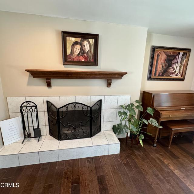 Detail Gallery Image 19 of 54 For 2013 El Vista Ct, Glendale,  CA 91208 - 3 Beds | 3 Baths