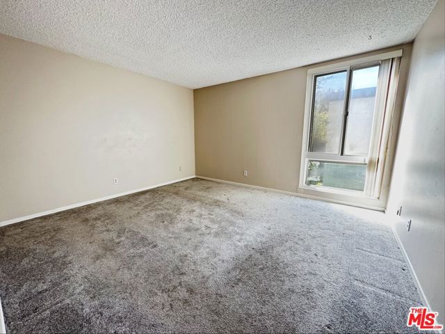 3700 Dean Drive, 2802 photo 5