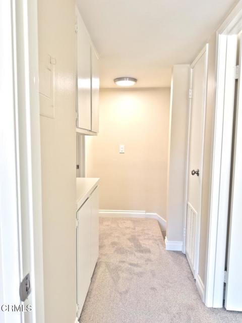 1169 Landsburn Circle, Westlake Village CA: https://media.crmls.org/mediaz/0c458d46-7ce8-43ab-8653-6863f1d230fb.jpg
