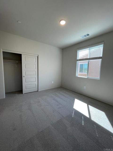 Detail Gallery Image 61 of 75 For 28325 via Moscotel, Temecula,  CA 92591 - 3 Beds | 2/1 Baths