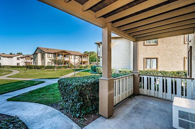 Detail Gallery Image 16 of 21 For 1423 Graves Ave #170,  El Cajon,  CA 92021 - 2 Beds | 2 Baths