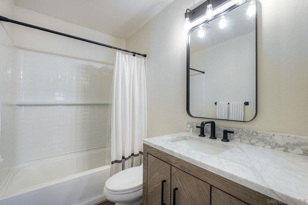 4070 Caminito Meliado - photo 13