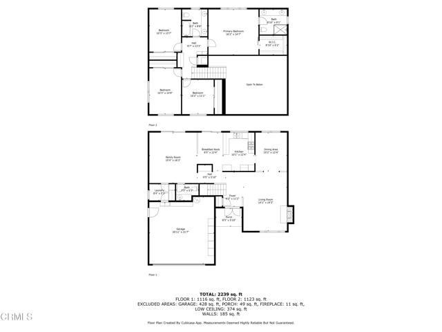 11830 Babbitt Avenue, Granada Hills CA: https://media.crmls.org/mediaz/0c45f8da-9688-438d-92c8-23a78845d4d3.jpg