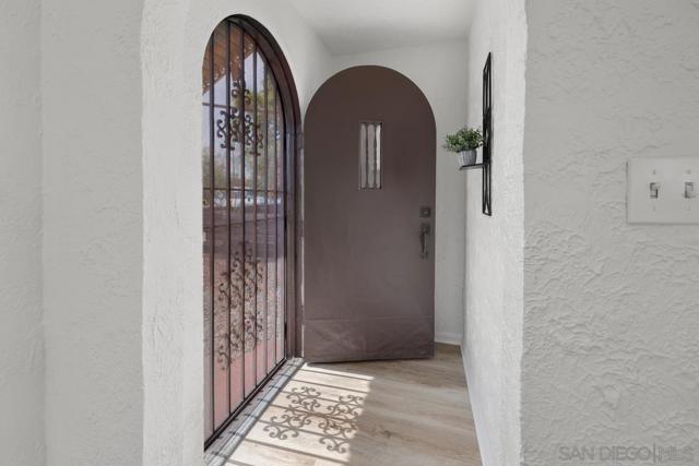 4365 Kansas, San Diego CA: https://media.crmls.org/mediaz/0c460412-8906-4fc8-a659-4875eb2c937e.jpg
