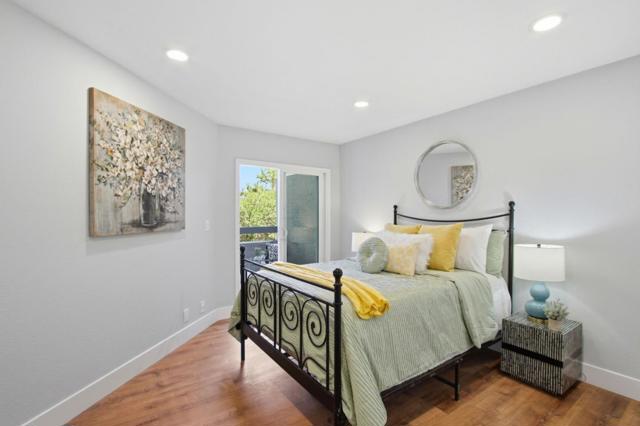 2265 Sun Glory Lane, San Jose CA: https://media.crmls.org/mediaz/0c460fb6-dca0-44d1-be46-ffd66cf72d17.jpg
