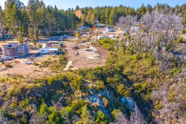 90 Braemoor Drive, Santa Cruz CA: https://media.crmls.org/mediaz/0c461ae0-40e6-4f57-91d2-ef24b5c5a0f0.jpg