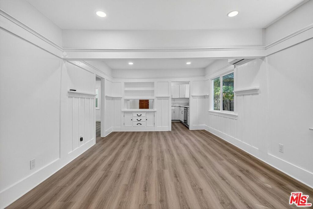 MLS #25617493 image #6