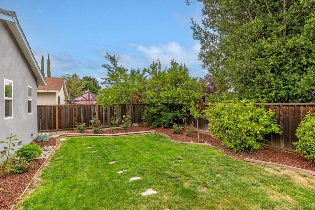 10424 Dempster Avenue, Cupertino CA: https://media.crmls.org/mediaz/0c461d88-3503-44ab-8725-535026f30d2e.jpg