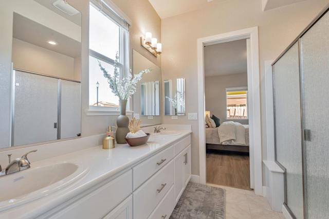 2408 Dilip Drive, Manteca CA: https://media.crmls.org/mediaz/0c462c26-aa60-45a9-a030-72f7ed4671c8.jpg