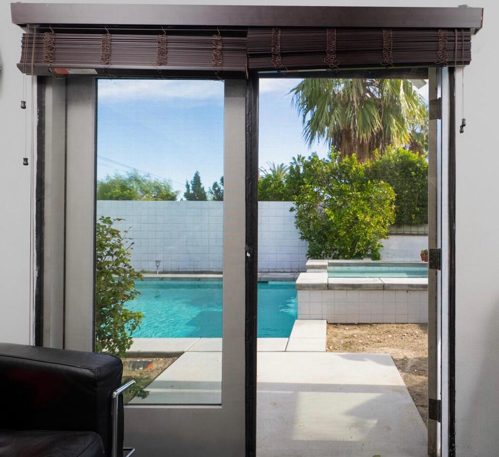 MLS #219139042PS image #12