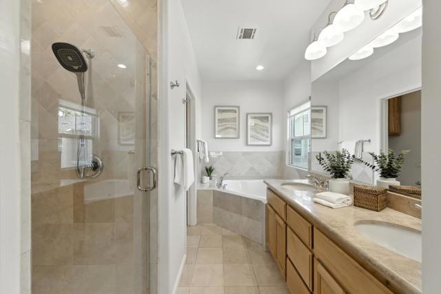 413 Timor Terrace, Sunnyvale CA: https://media.crmls.org/mediaz/0c466a81-a81a-4002-af82-dcde6203c541.jpg