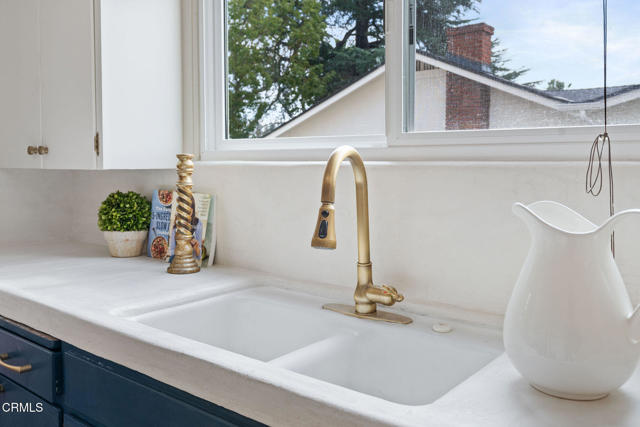 Detail Gallery Image 30 of 55 For 1255 N Dominion Ave, Pasadena,  CA 91104 - 3 Beds | 1 Baths