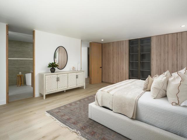 Detail Gallery Image 36 of 58 For 3231 Hawk St, San Diego,  CA 92103 - 4 Beds | 3/1 Baths