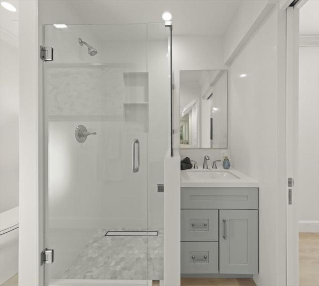 272 Clay Street, Monterey CA: https://media.crmls.org/mediaz/0c46b862-f282-44a7-b5f1-268feec607f8.jpg