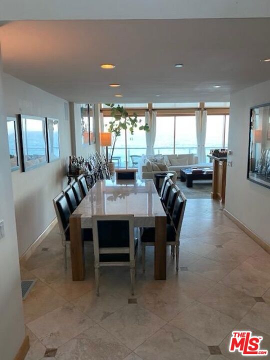 Drew Fenton | 19222 Pacific Coast Highway Malibu CA | MLS: 7417094