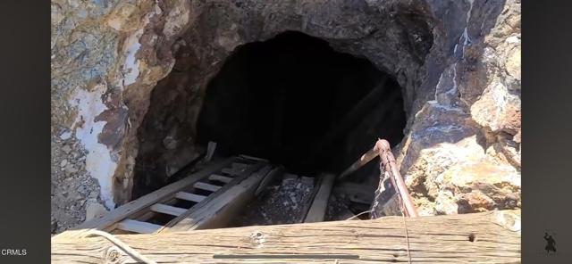 Detail Gallery Image 49 of 49 For 9 Clark Mountain Rd, Baker,  CA 92309 - – Beds | – Baths