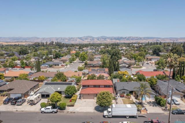 4422 Silva Avenue, San Jose CA: https://media.crmls.org/mediaz/0c470f90-fdce-41ff-99fe-540c6634d33b.jpg
