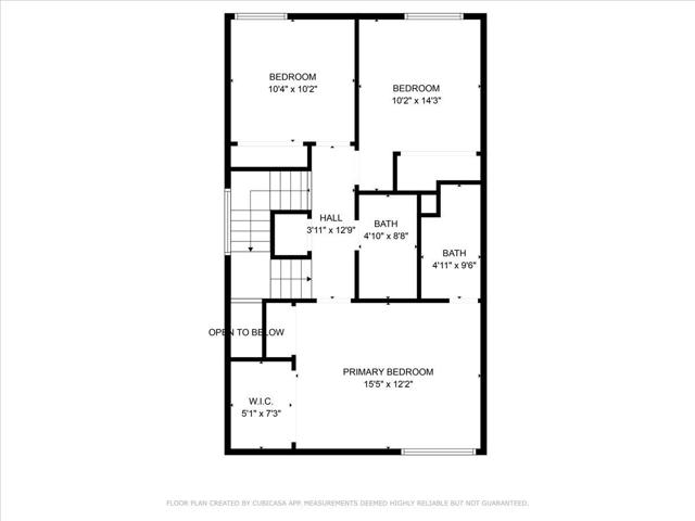 605 Acorn Court, Pacific Grove CA: https://media.crmls.org/mediaz/0c471e66-0741-42e5-ac48-b761c8be800f.jpg
