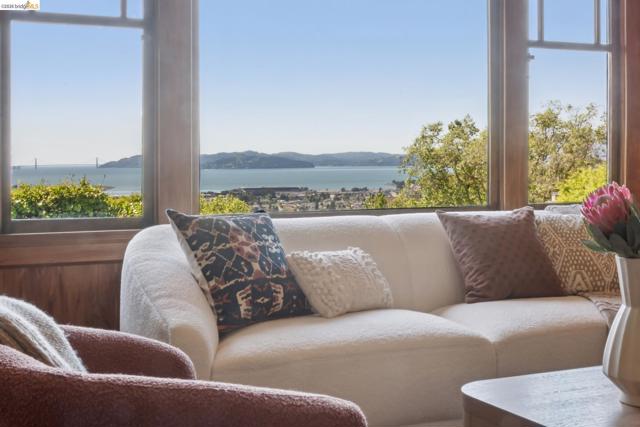 Image 11 of 60 For 938 San Benito Rd