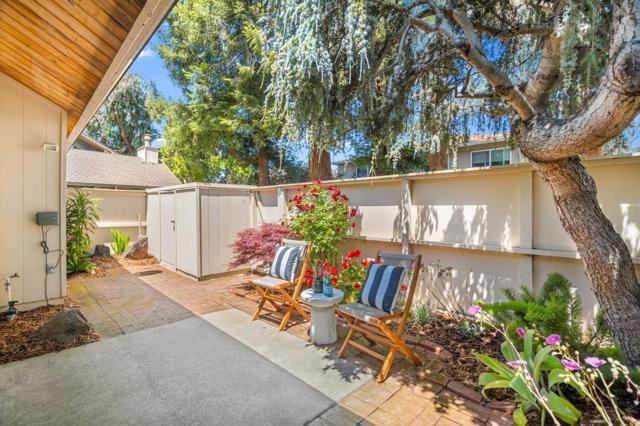 855 Brookline Drive, Sunnyvale CA: https://media.crmls.org/mediaz/0c473de1-30d8-4cb4-b836-175b992987f1.jpg
