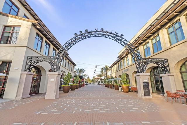1246 Hoover Street, Menlo Park CA: https://media.crmls.org/mediaz/0c474635-7c8c-4043-9322-966d4a7f0fcf.jpg