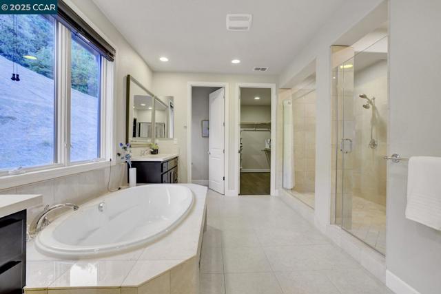 131 Wittenham Ct, San Ramon CA: https://media.crmls.org/mediaz/0c475188-0acd-4902-b375-a75b042c098f.jpg