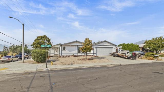 Image 2 for 44514 Grovewood Circle, Hemet, CA 92544