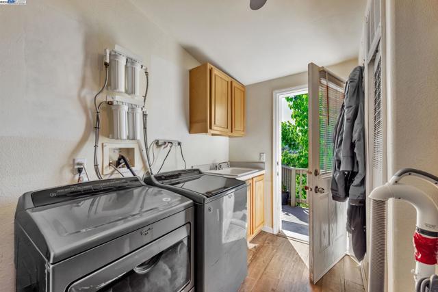 3698 Braden Road, Camino CA: https://media.crmls.org/mediaz/0c477583-72a6-4923-bc6d-90f4bc9be9f3.jpg