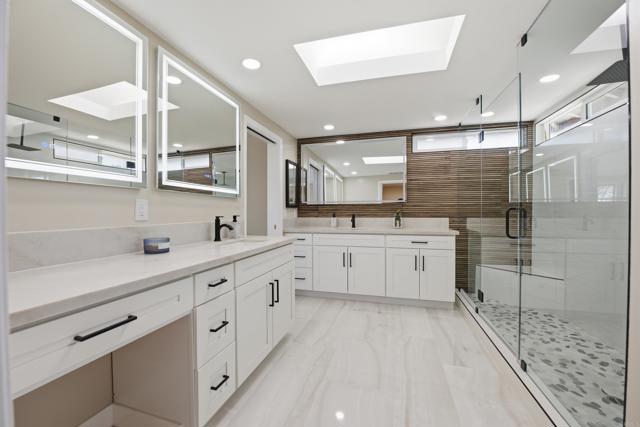 Image 16 of 37 For 2081 Wedgemere Road