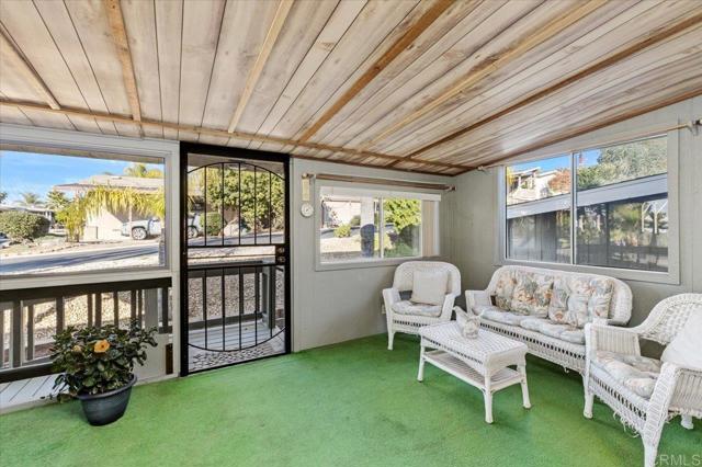 Detail Gallery Image 17 of 43 For 18218 Paradise Mountain Rd Spc 89,  Valley Center,  CA 92082 - 2 Beds | 2 Baths